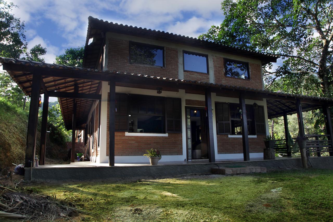 Casa de Penedo Villa Penedo  Exterior foto